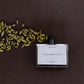 Cardamom Spice