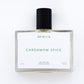 Cardamom Spice