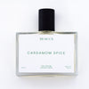 Cardamom Spice