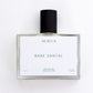 Bare Santal