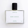 Bare Santal