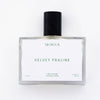 Velvet Praline