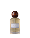 La botella de Los Treinta.