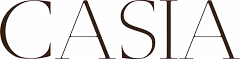 CASIA