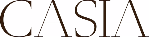 CASIA