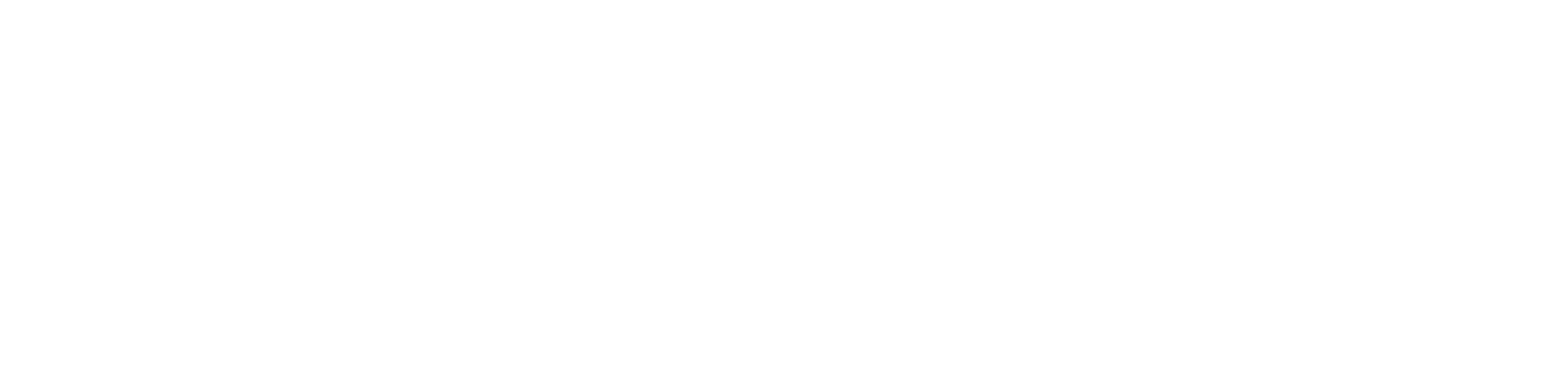 CASIA